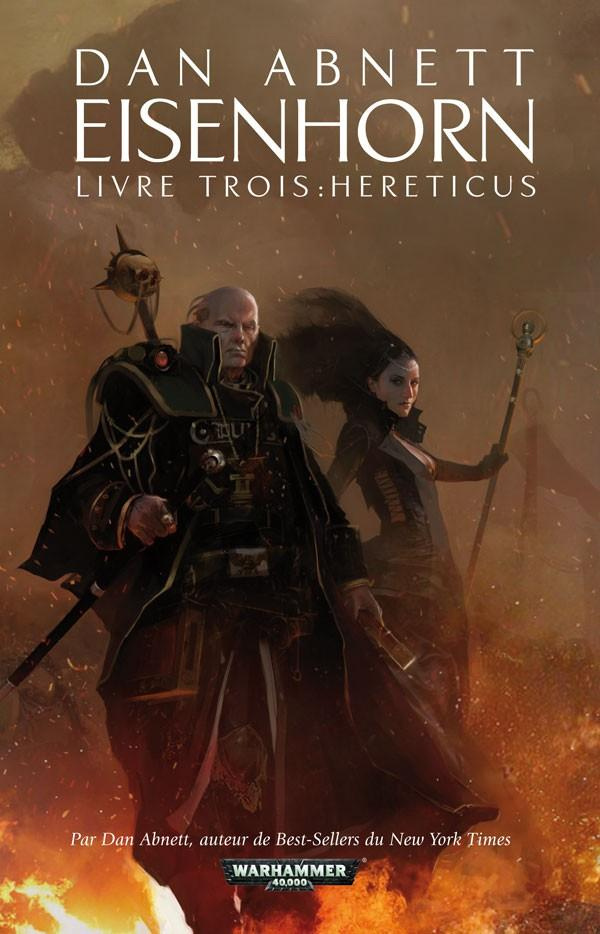 Eisenhorn/3/Hereticus