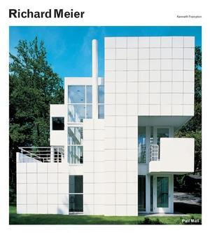 Richard meier