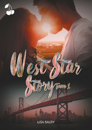 West Star Story Tome 1