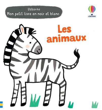 Les animaux
