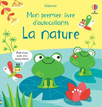La nature