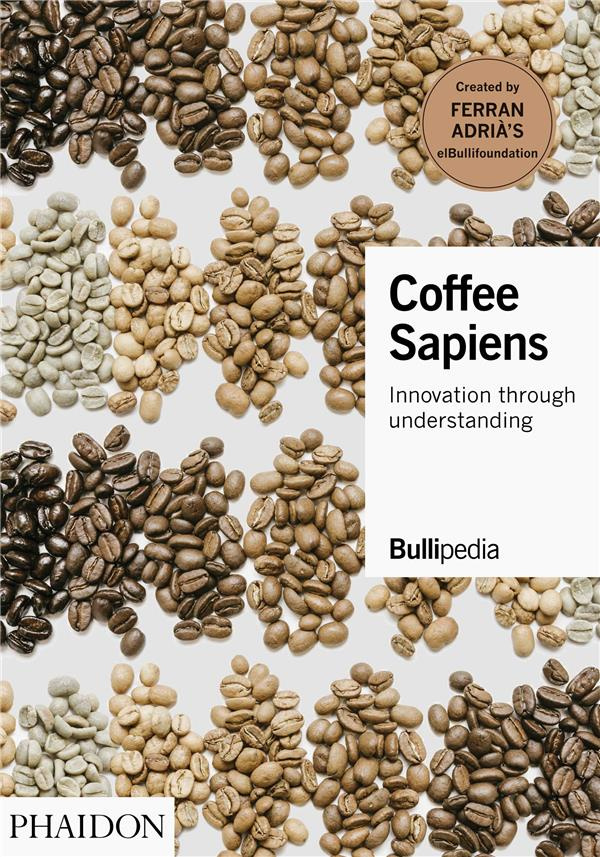 Coffee sapiens