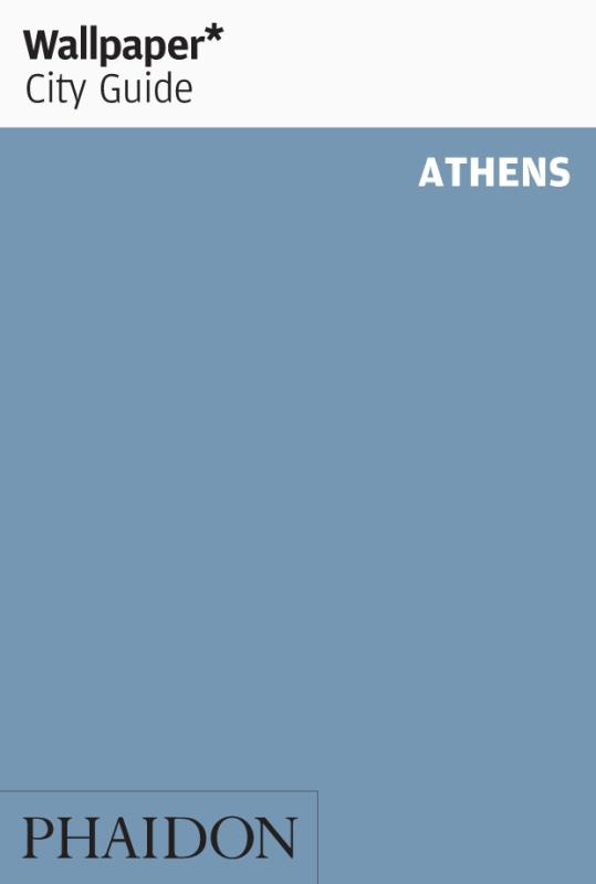 ATHENS