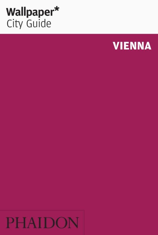VIENNA