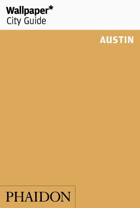Austin