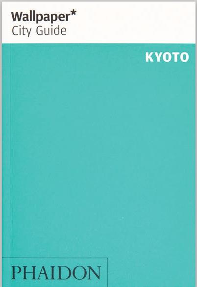 Kyoto