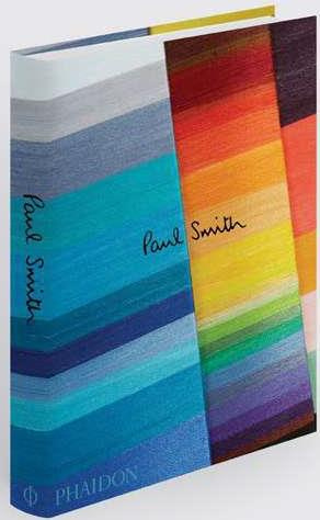 PAUL SMITH