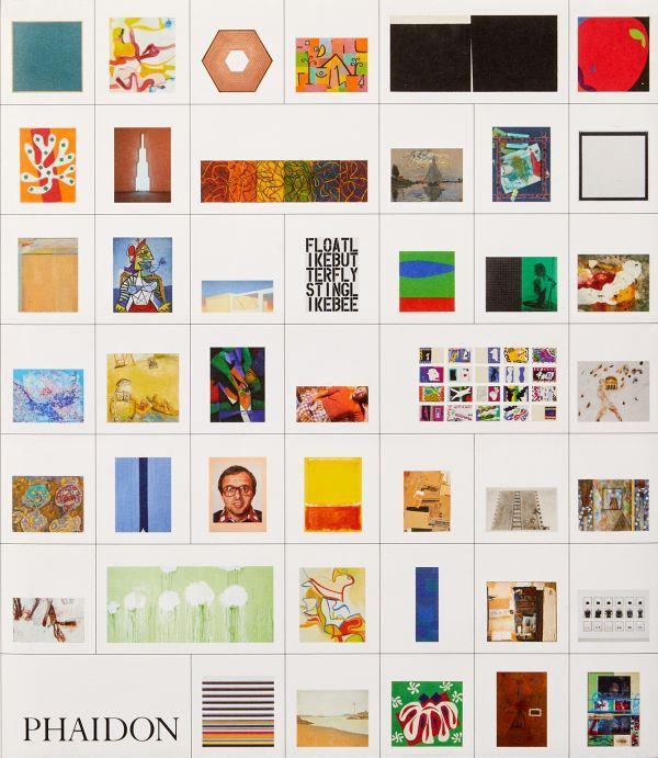 Don marron. Edition collector