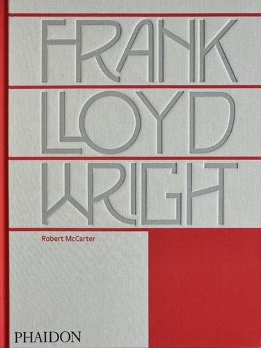 Frank Lloyd Wright