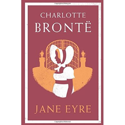 Jane Eyre