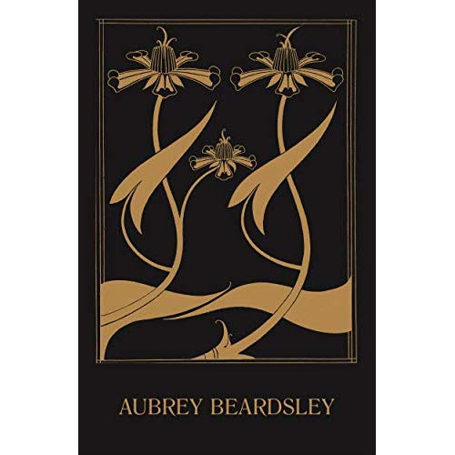 AUBREY BEARDSLEY