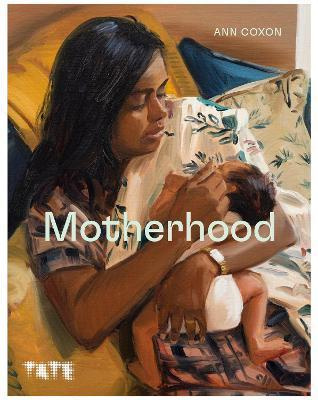 MOTHERHOOD