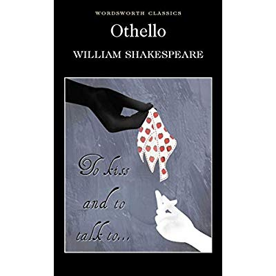 OTHELLO