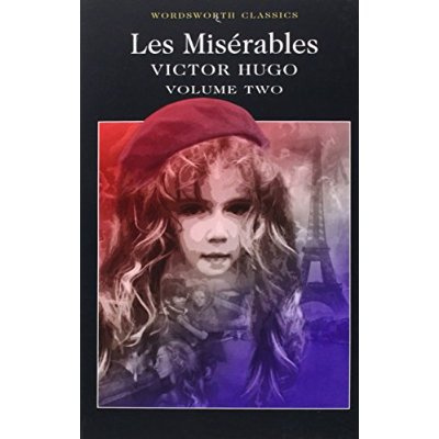 LES MISERABLES VOL 2