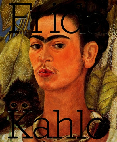 Frida Kahlo