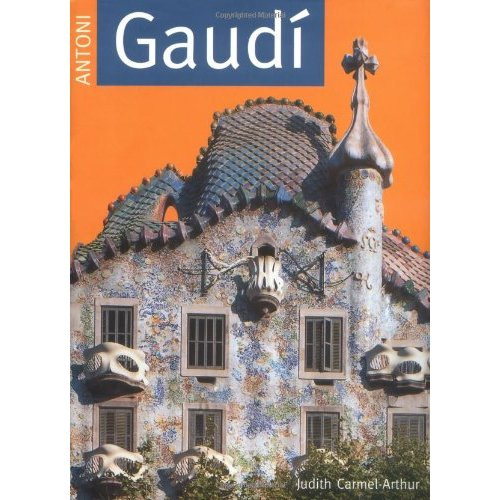 GAUDI