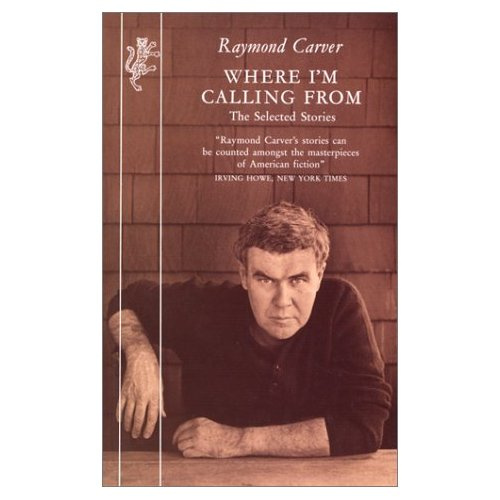 WHERE I AM CALLING FROM