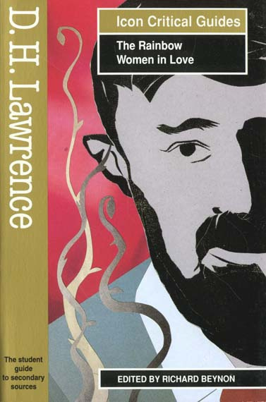 WOMEN IN LOVE ICON CRITICAL GUIDE