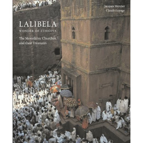 Lalibela