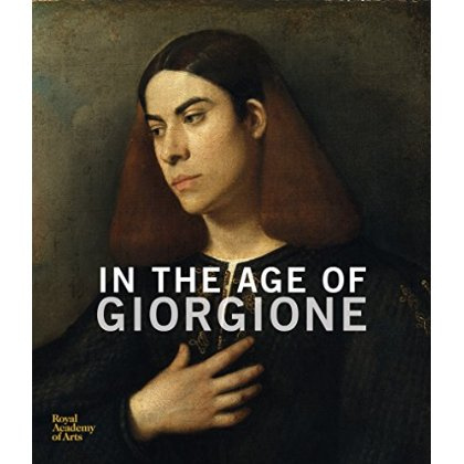 IN THE AGE OF GIORGIONE