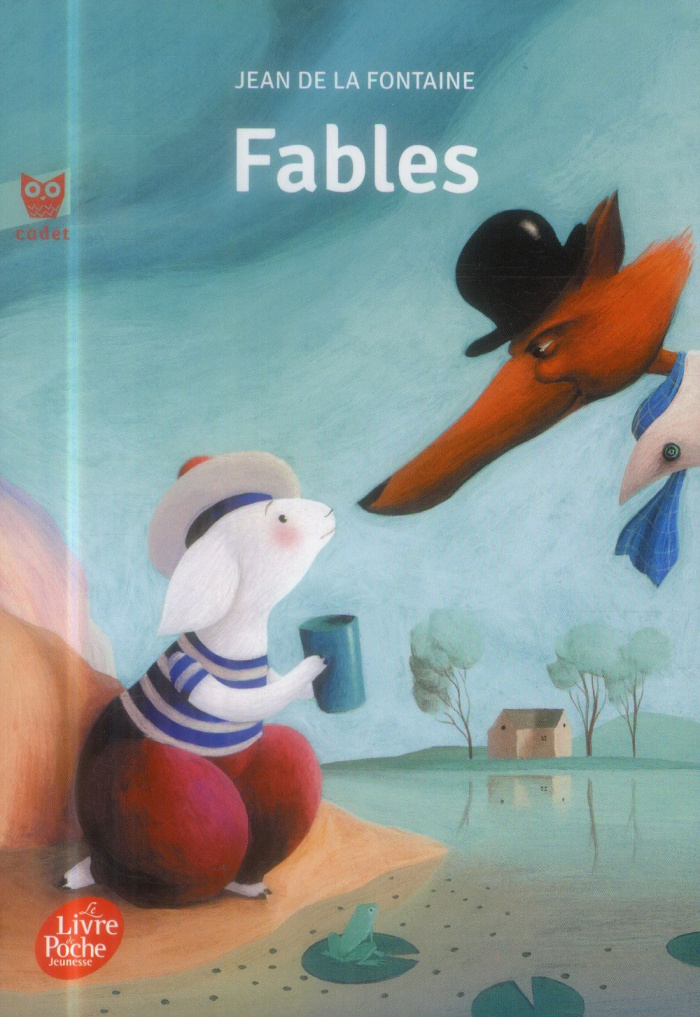 Fables
