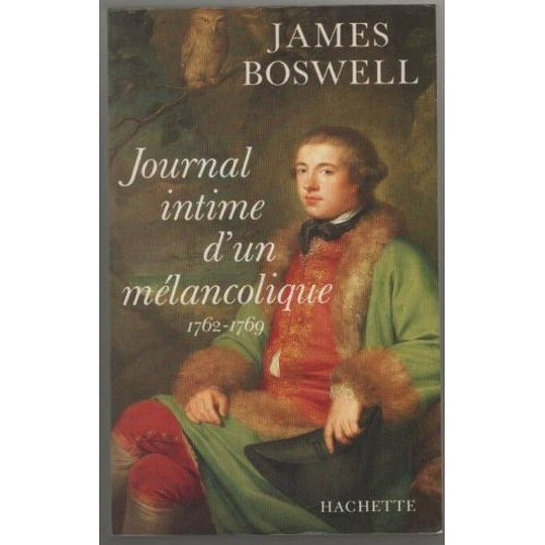 Jonah Tome 3 : La balade d'Adam et Véra