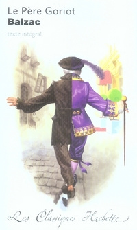 Le Père Goriot