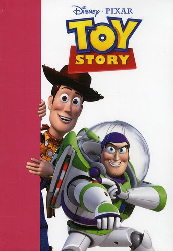 Toy Story