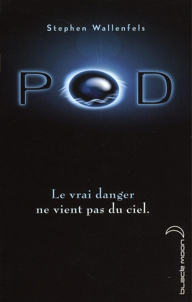 Pod