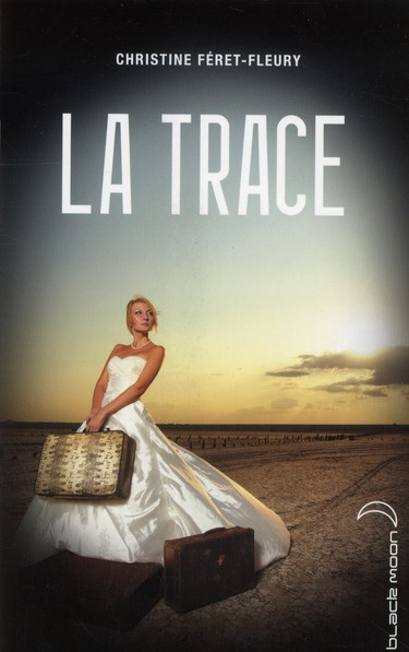 La trace