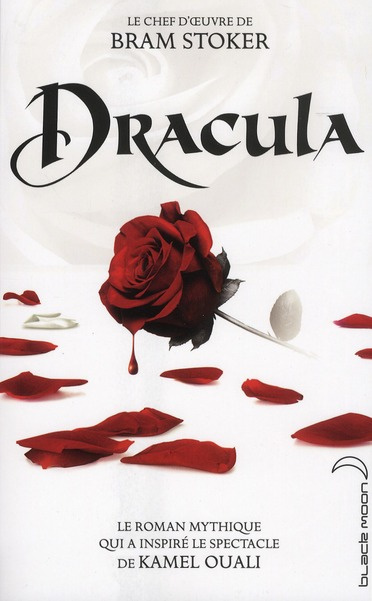 Dracula