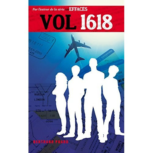 Vol 1618