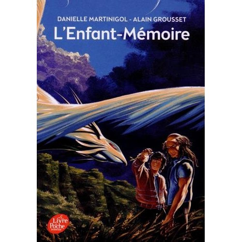L'Enfant-Mémoire