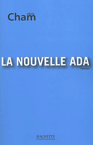 La nouvelle Ada