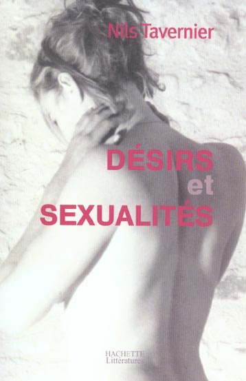 Sexualités et désirs
