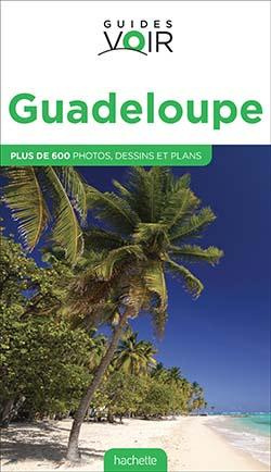 Guadeloupe