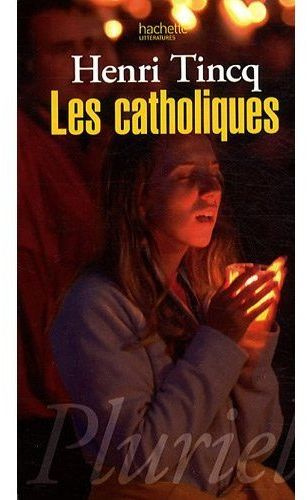 Les catholiques