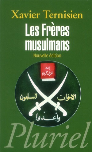 Les frères musulmans