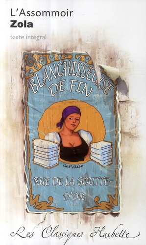 L'Assommoir