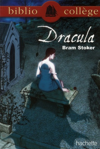 Dracula