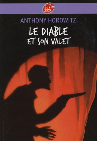 Le diable et son valet