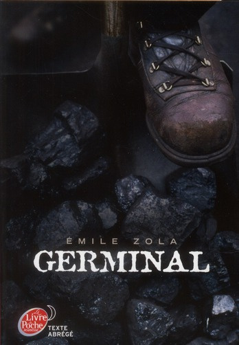 Germinal