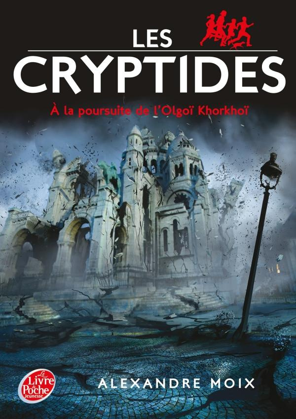 Les Cryptides/2/A la poursuite de l'Olgoi-Khorkhoi