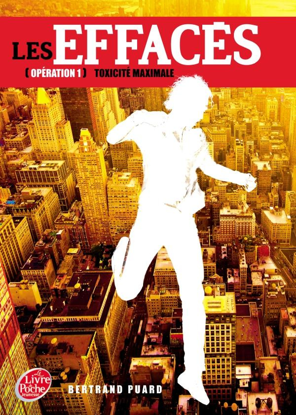 Les effacés/1/Toxicité maximale