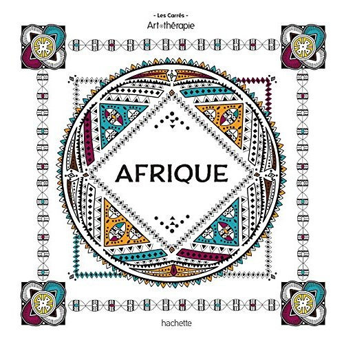 Afrique