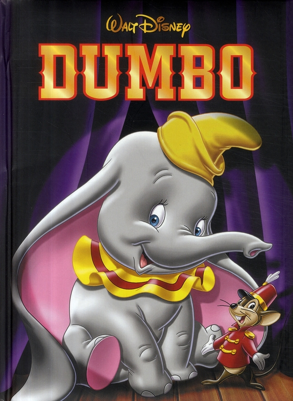 Dumbo