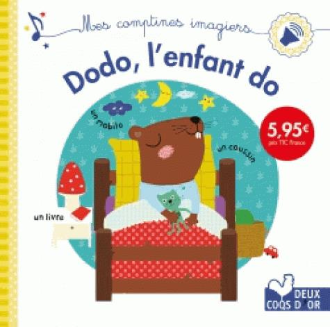 Dodo l'enfant do