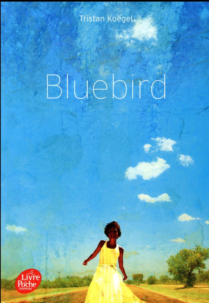 Bluebird