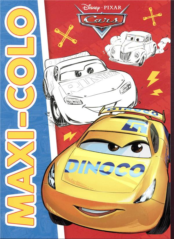 Cars