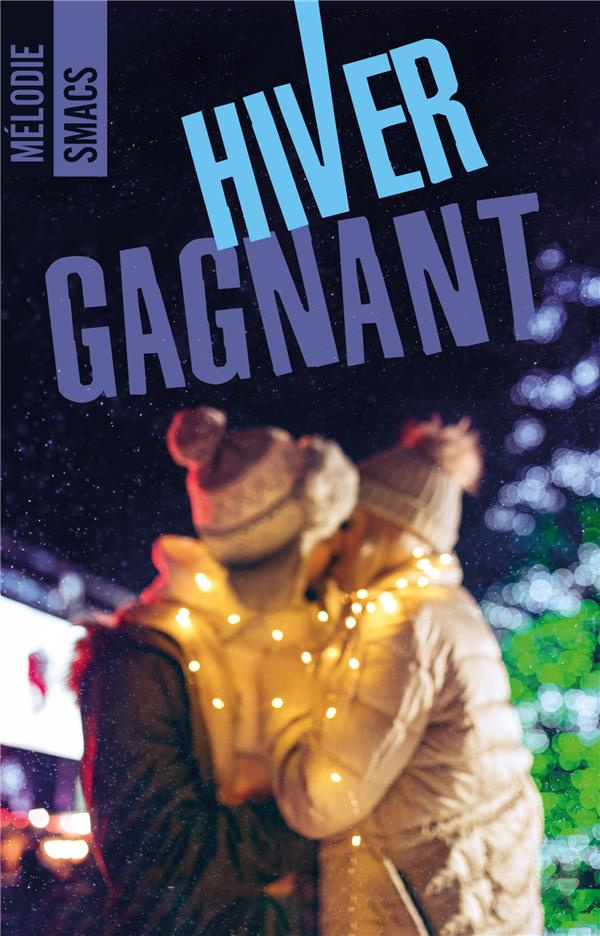 Hiver Gagnant